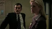 New York Unité Spéciale S3 E15
