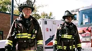 Chicago Fire S11 E6