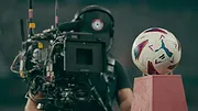 LALIGA : Aux premières loges
