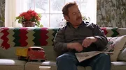 ted
