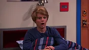 Henry Danger S2 E6