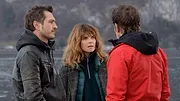 Cassandre S4 E1