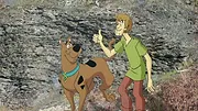 Scooby-Doo : Mission Environnement S1 E20