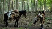 Future Man S3 E3