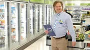Superstore S3 E14