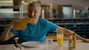 Les tribulations culinaires de Phil