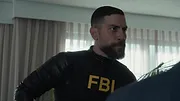 FBI S6 E11