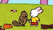 Didou S1 E26