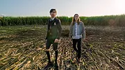 Umbrella Academy