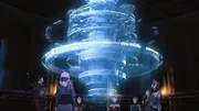 DOTA : Dragon's Blood