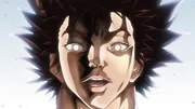 Baki
