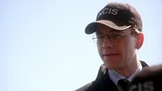 NCIS : Enquêtes spéciales