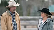 Heartland