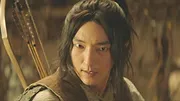 Arthdal Chronicles