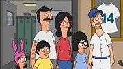 Bob's Burgers