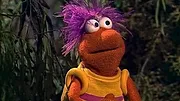 Fraggle Rock