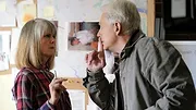 NCIS : Enquêtes spéciales