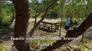 Camping Paradis