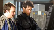 Stargate Atlantis S1 E3