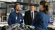 Bones S1 E6