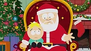 South Park S23 E10