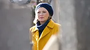 Candice Renoir S10 E6