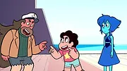 Steven Universe S3 E15