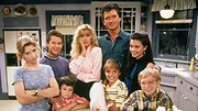Notre belle famille S1 E10