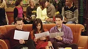 Friends S7 E5