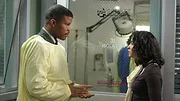 Urgences S11 E17