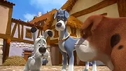 Idéfix et les Irréductibles S1 E46
