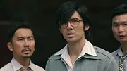 Doctor Climax