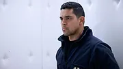 NCIS : Enquêtes spéciales