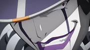 Kinnikuman Perfect Origin Arc