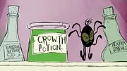 Looney Tunes Cartoons