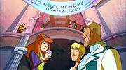 Scooby-Doo - Mystères associés S2 E5