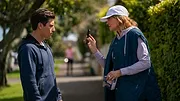 My Life Is Murder S4 E3