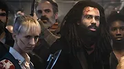 Snowpiercer S2 E8