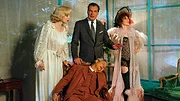 Les Petits Meurtres d'Agatha Christie S2 E21
