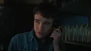 Umbrella Academy