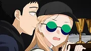 My Dress-Up Darling