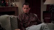 Mon oncle Charlie S6 E12
