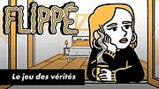 Flippé S2 E19