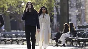Blacklist S8 E16