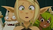 Wakfu