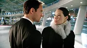 Elementary S3 E12