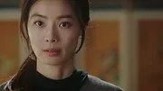 The Last Empress