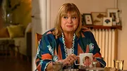 La Stagiaire S11 E5