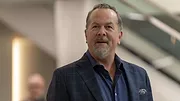 Billions