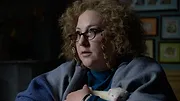 Marianne S1 E4